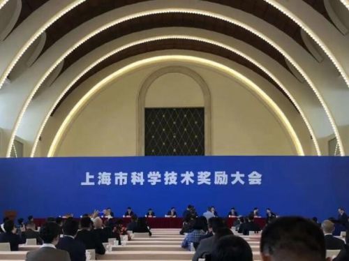 (图片来自网络)