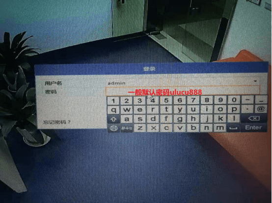 图例2