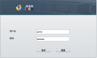 图例6