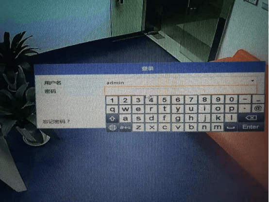 图例3