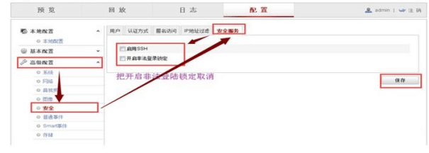 图例1