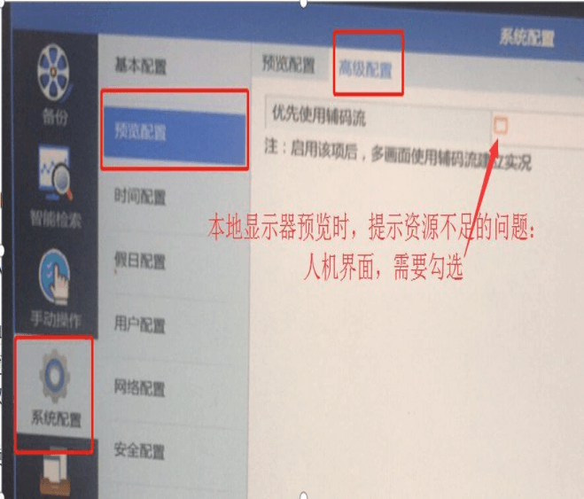 图例2